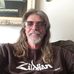 Profile Picture of Jimmy Bouterse (@jimmy.bouterse.9) on Facebook