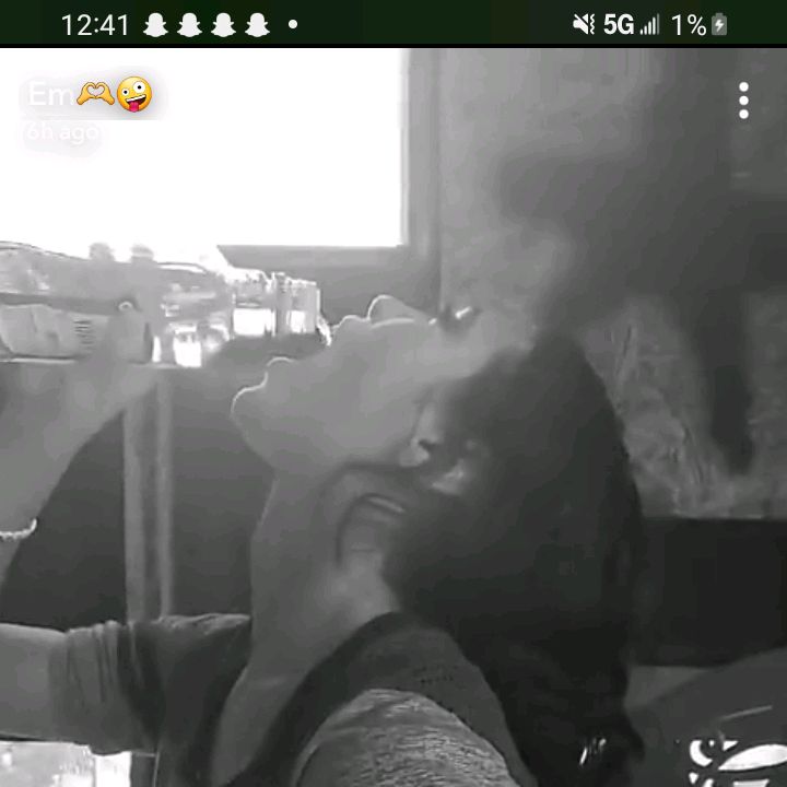 Profile Picture of haleymccarty6 (@haleymccarty6) on Tiktok