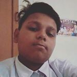 Profile Picture of lucky  brad (@luckybrad3) on Instagram