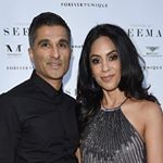 Profile Picture of Sandeep Malhotra (@sandeepforeverunique) on Instagram