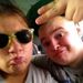 Profile Picture of Jeff Hetherington (@jefff70) on Pinterest