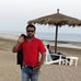 Profile Picture of Jinesh Mehta (@jinesh.mehta.9003) on Facebook