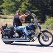 Profile Picture of Jeff Hayden (@jeffhayden5731) on Youtube