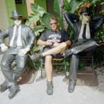 Profile Picture of Bill DeVoti (@billdevoti) on Instagram