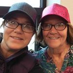 Profile Picture of Renae Bryant Edwards (@renae.b.edwards) on Instagram