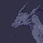 Profile Picture of Zachary Piper (@leathwng) on Instagram