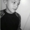 Profile Picture of Leon Baum (@@leonbaum3005) on Tiktok