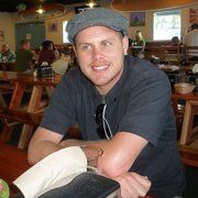Profile Picture of Steven Weaver (@maximumsteve) on Pinterest