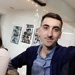 Profile Picture of Dardan Selimaj (@dakki_selimaj) on Instagram