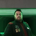 Profile Picture of Josh Weissman (@joshpepperjd) on Instagram