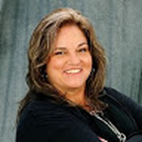 Venita Bernius, Realtor John Stewart Walker, Inc. - Quora Profile Picture of Venita Bernius, Realtor John Stewart Walker, Inc. (@venita-bernius-realtor-john-stewart-walker-inc) on Quora