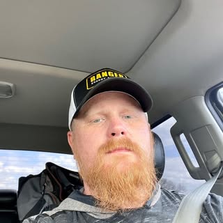 Profile Picture of Joshua Robertson (@joshuashane) on Instagram