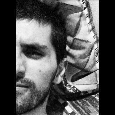 Profile Picture of Mauricio Ballesteros (@mauritoballe) on Twitter