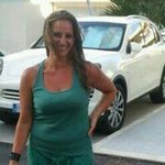 Profile Picture of Angela Camposarcone (@angelacamposarcone) on Instagram