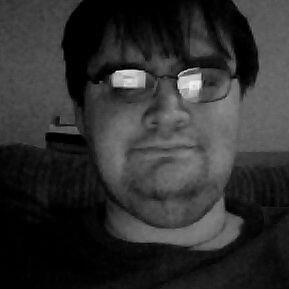 Profile Picture of James Arrell (@197813197) on Myspace