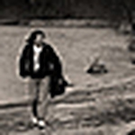 Jim Berg - Flickr Profile Picture of Jim Berg (@jberg1us) on Flickr