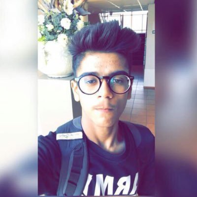 Profile Picture of Amit Wadhwa (@amitwadhwa9966) on Twitter