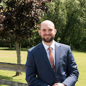 Profile Picture of Brandon LaShomb (@BrandonLaShomb) on Youtube