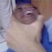Profile Picture of Bailey Stubbs (@bailey.stubbs.902) on Facebook