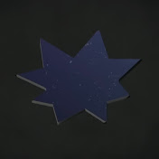 Profile Picture of Stevie Nicholson (@stevienicholson3885) on Youtube