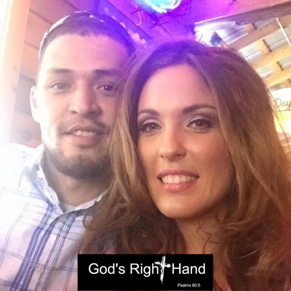 Profile Picture of John Loukota (@jonathanloukota) on Poshmark