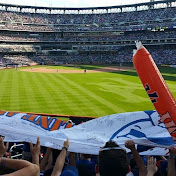 Profile Picture of Michael DeCicco (@michaeldecicco8345) on Youtube