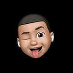 Profile Picture of 𝐉𝐮𝐥𝐢𝐨 𝐀𝐥𝐯𝐚𝐫𝐞𝐳 (@iamjulioalv) on Instagram