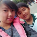 Profile Picture of Andre  Chang (@andre30512) on Instagram