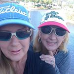 Profile Picture of Sandi Cooley (@sandi.cooley1) on Instagram