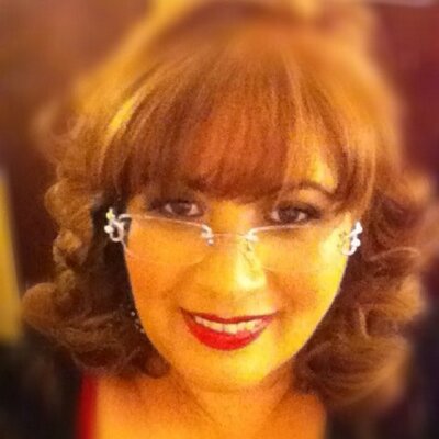 Profile Picture of Peggy Sue Figueroa (@Pfig13Sue) on Twitter