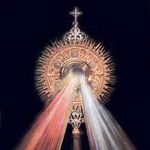 Profile Picture of Catherine Chomane (@catherinechomane) on Instagram