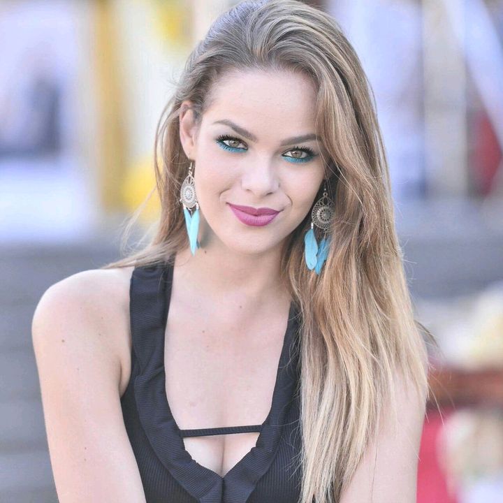 isabellamath - Tiktok Profile Picture of isabellamath (@isabellamath) on Tiktok