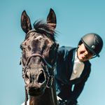 Profile Picture of Dawn Barrett (@dawn.nadia) on Instagram