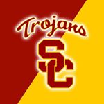 Profile Picture of Jeff Swartz (@trojanjeff) on Instagram