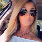 Profile Picture of Jamie McCurry (@spoiled_queen_83) on Instagram