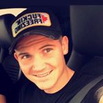 Profile Picture of Michael Zuckerhut (@letalent1738) on Instagram