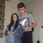 Profile Picture of Amber❤️kyle (@amber_loves_kyle) on Instagram