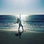 Profile Picture of Crystal Holliday (@cholliday209) on Instagram