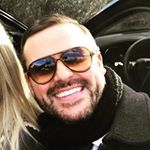 Profile Picture of Scott Rutz (@scott_rutz) on Instagram