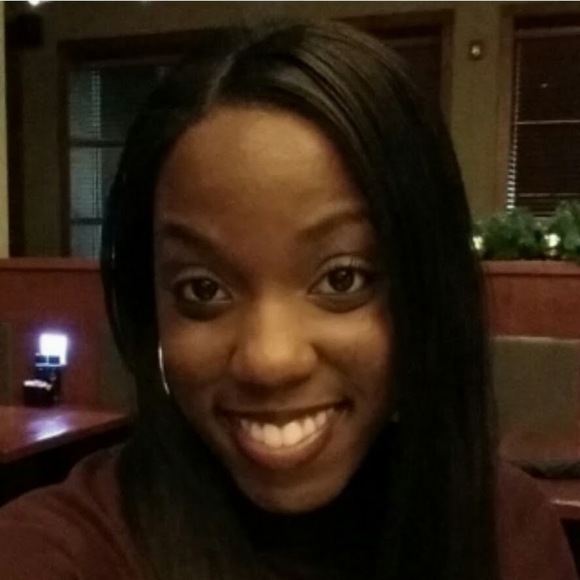 Profile Picture of Jatika Expose' (@jexpose18) on Poshmark