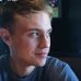 Profile Picture of Mitchell Slagathor Hecht (@mitchell.hecht.940) on Facebook