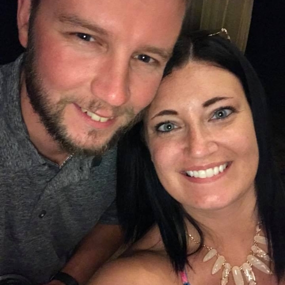 Profile Picture of Alisha Bennett (@alishabennett2) on Poshmark