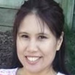 Profile Picture of Joyce Felix (@JoyceFelix408) on Twitter