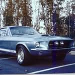 Profile Picture of Jeffrey A. Briggs (@jeffrey.briggs) on Instagram