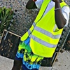Profile Picture of Daniel Jessie (@@danieljessie4) on Tiktok