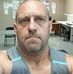 Profile Picture of Eric Lance (Bige) (@eric.lance35557) on Facebook