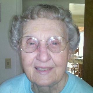Profile Picture of Ladene Mortensen Hughes (@ladene.hughes) on Facebook