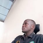 Profile Picture of Ekai Christopher Lowoi (@MillyJohnmark) on Facebook