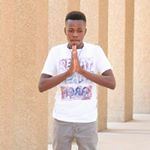 Profile Picture of Andrew (@__andrew__cole__) on Instagram