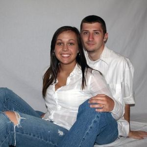 Profile Picture of Haley Sawyers (@lovemonkey12) on Myspace